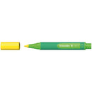 Schneider Link-it Fibrepen