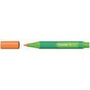 Schneider Link-it Fibrepen