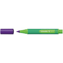 Schneider Link-it Fibrepen