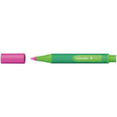Schneider Link-it Fibrepen