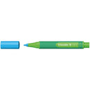 Schneider Link-it Fibrepen