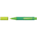 Schneider Link-it Fibrepen