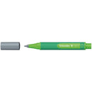 Schneider Link-it Fibrepen
