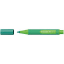 Schneider Link-it Fibrepen
