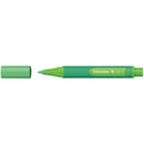 Schneider Link-it Fibrepen