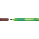 Schneider Link-it Fibrepen