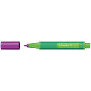 Schneider Link-it Fibrepen