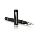 Parker Duofold Classic Centennial Fountain Pen