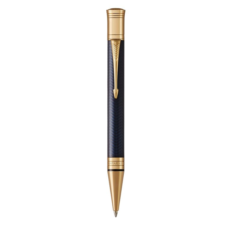 Parker Duofold Prestige Ballpoint Pen
