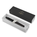 Parker IM Monochrome Fountain Pen