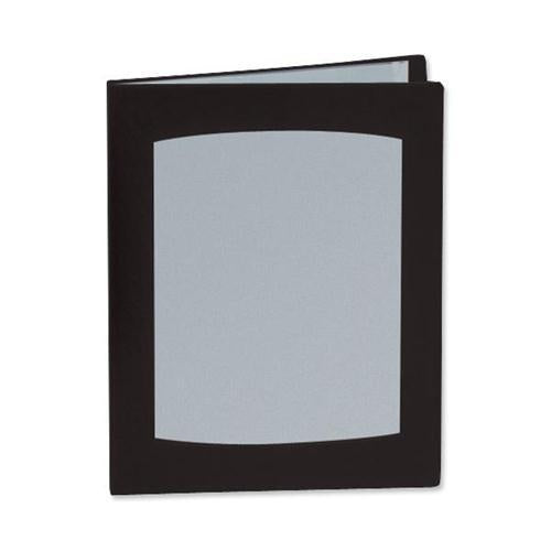 Rexel Clearview A3 Display Book