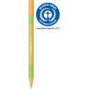 Schneider Line-up fineliner