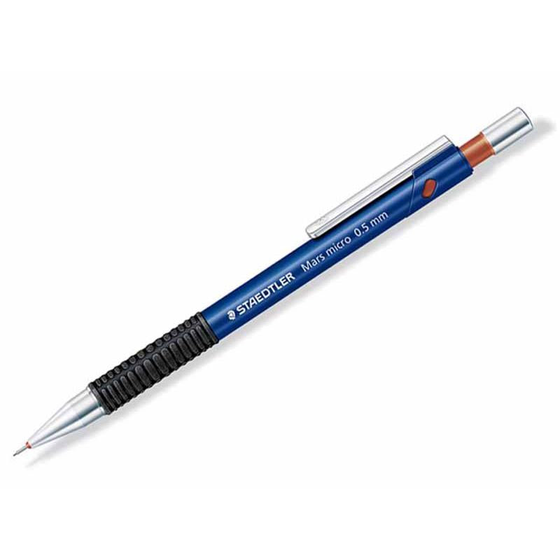 Staedtler Mars Micro Mechnical Pencil