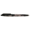 Pilot FriXion Ball - Broad Line