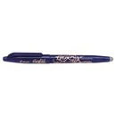 Pilot FriXion Ball - Broad Line