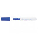 Pilot Pintor Marker Bullet Tip - Extra Fine Line