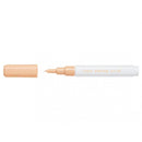 Pilot Pintor Marker Bullet Tip - Extra Fine Line