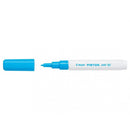 Pilot Pintor Marker Bullet Tip - Extra Fine Line
