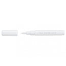Pilot Pintor Marker Bullet Tip - Extra Fine Line