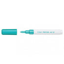 Pilot Pintor Marker Bullet Tip - Extra Fine Line