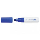 Pilot Pintor Marker Chisel Tip - Broad