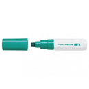 Pilot Pintor Marker Chisel Tip - Broad