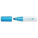 Pilot Pintor Marker Chisel Tip - Broad