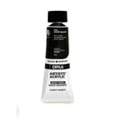 Daler-Rowney Cryla Artists' Acrylic 75ml