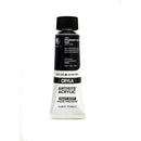 Daler-Rowney Cryla Artists' Acrylic 75ml