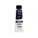 Daler-Rowney Cryla Artists' Acrylic 75ml