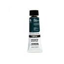 Daler-Rowney Cryla Artists' Acrylic 75ml