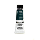 Daler-Rowney Cryla Artists' Acrylic 75ml