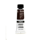 Daler-Rowney Cryla Artists' Acrylic 75ml