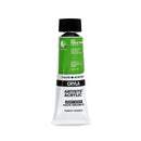 Daler-Rowney Cryla Artists' Acrylic 75ml