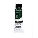 Daler-Rowney Cryla Artists' Acrylic 75ml