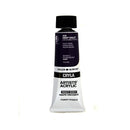 Daler-Rowney Cryla Artists' Acrylic 75ml