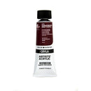 Daler-Rowney Cryla Artists' Acrylic 75ml