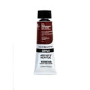 Daler-Rowney Cryla Artists' Acrylic 75ml