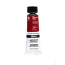 Daler-Rowney Cryla Artists' Acrylic 75ml