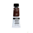 Daler-Rowney Cryla Artists' Acrylic 75ml