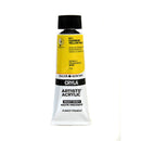 Daler-Rowney Cryla Artists' Acrylic 75ml