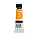 Daler-Rowney Cryla Artists' Acrylic 75ml