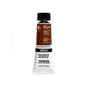 Daler-Rowney Cryla Artists' Acrylic 75ml