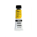 Daler-Rowney Cryla Artists' Acrylic 75ml
