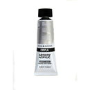 Daler-Rowney Cryla Artists' Acrylic 75ml