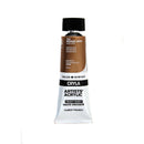 Daler-Rowney Cryla Artists' Acrylic 75ml