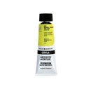Daler-Rowney Cryla Artists' Acrylic 75ml