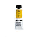 Daler-Rowney Cryla Artists' Acrylic 75ml