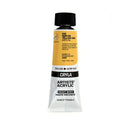 Daler-Rowney Cryla Artists' Acrylic 75ml