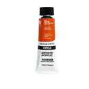 Daler-Rowney Cryla Artists' Acrylic 75ml
